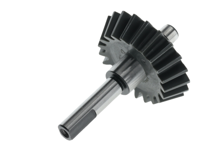 Gear wheel in the group  at Gräsklipparbutiken (5464934-01)