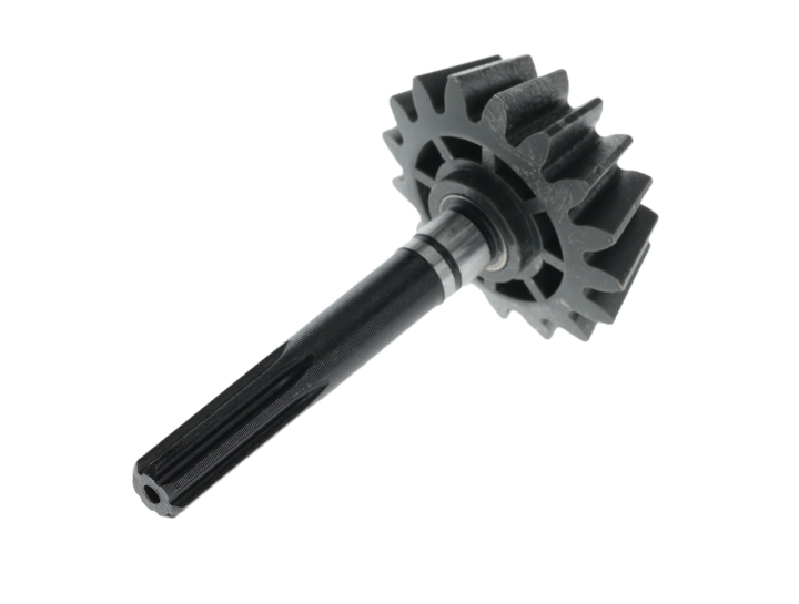 Gear wheel in the group  at Gräsklipparbutiken (5464937-01)
