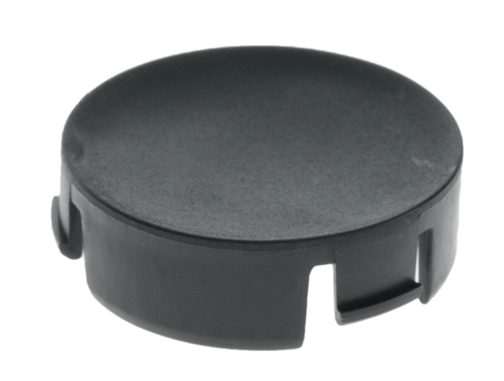 Cap in the group at Gräsklipparbutiken (5465922-01)
