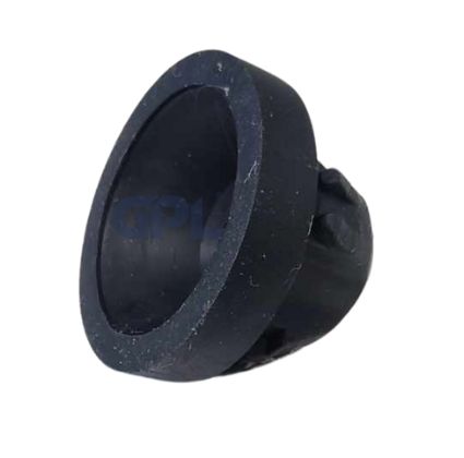 Snaploc cap for chassis in the group at Gräsklipparbutiken (5466323-01)