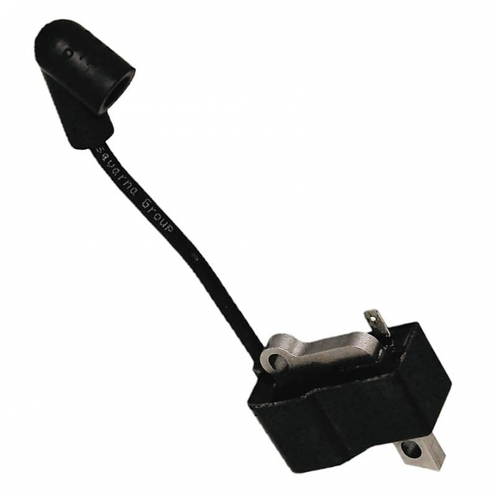 Ignition Module Husqvarna 445 II, 450 II, Jonsered CS2245 S, CS2250 S in the group at Gräsklipparbutiken (5466595-01)