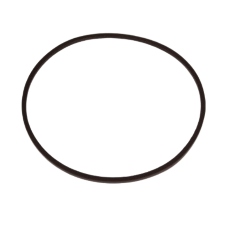  in the group  at Gräsklipparbutiken (5468235-01)