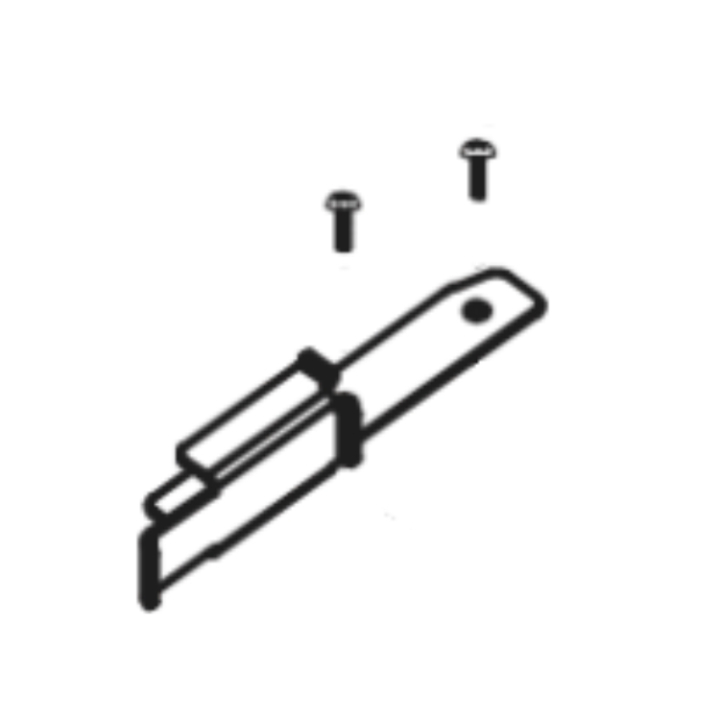  in the group  at Gräsklipparbutiken (5468238-01)