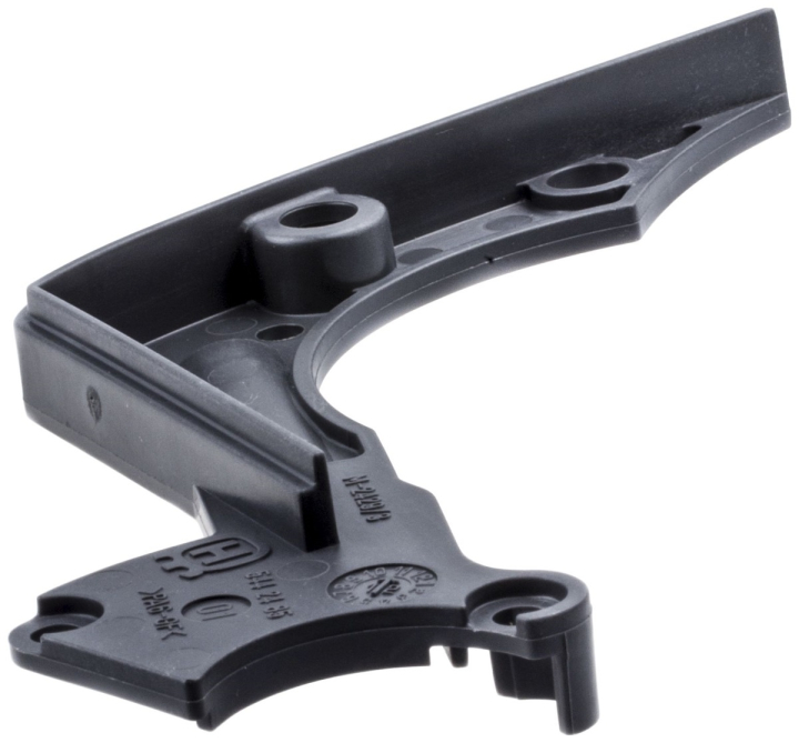 Cover cap in the group  at Gräsklipparbutiken (5468371-01)