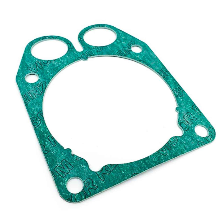 Cylinder base gasket Husqvarna K1270 in the group  at Gräsklipparbutiken (5469313-01)