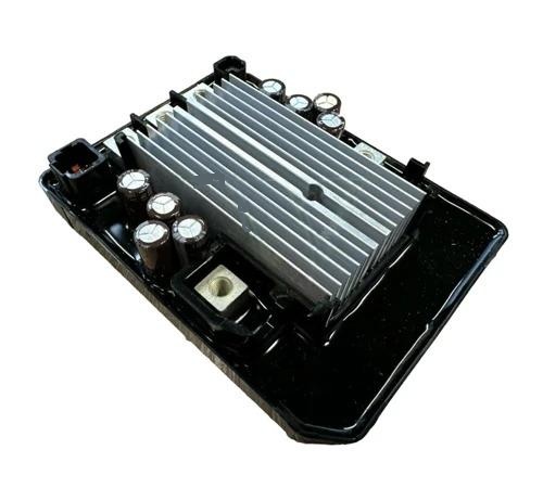  in the group Spare parts Husqvarna T540i XP at Gräsklipparbutiken (5469537-01)