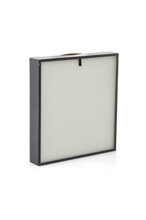 Air filter h13 essential filter a 100 in the group at Gräsklipparbutiken (5470293-01)