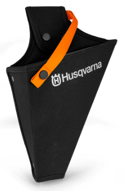 TOOL HOLDER HOLDER FOR ASPIRE in the group  at Gräsklipparbutiken (5470486-01)