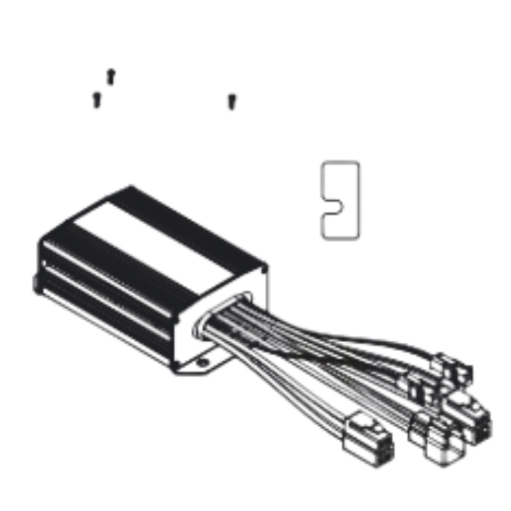  in the group  at Gräsklipparbutiken (5470517-01)