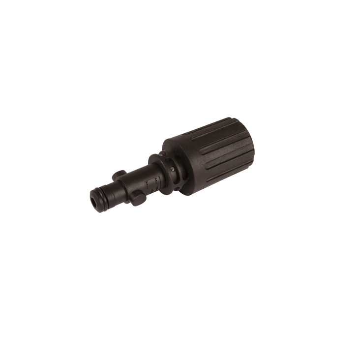 Husqvarna pressure washer nozzle in the group  at Gräsklipparbutiken (5470757-01)