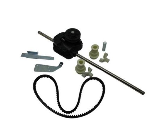  in the group  at Gräsklipparbutiken (5470843-01)