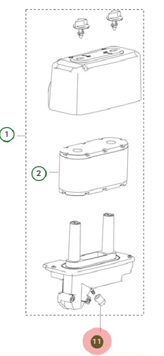  in the group  at Gräsklipparbutiken (5470904-01)