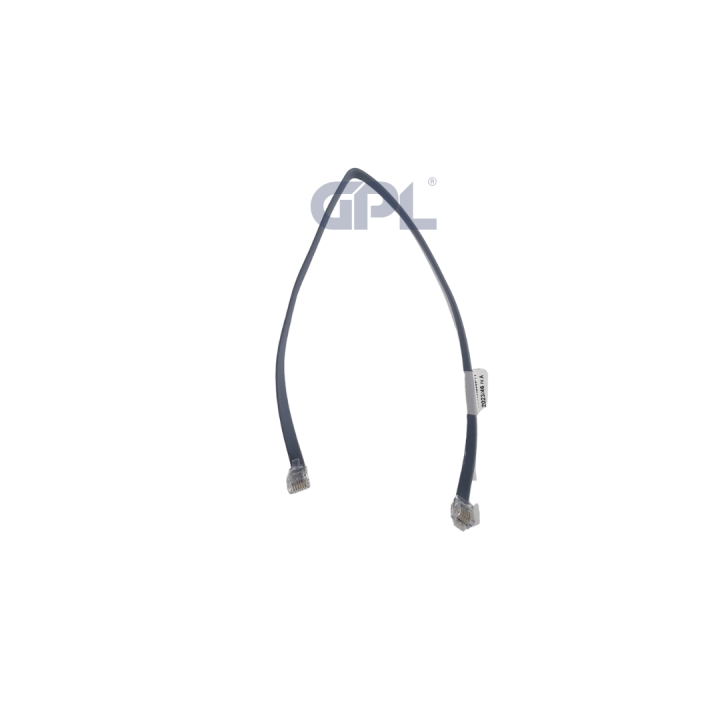 Wiring harness communication circuit board in the group at Gräsklipparbutiken (5471086-13)