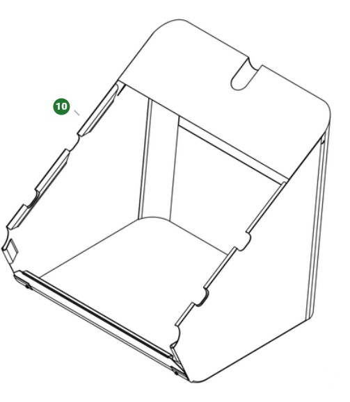  in the group  at Gräsklipparbutiken (5471135-01)