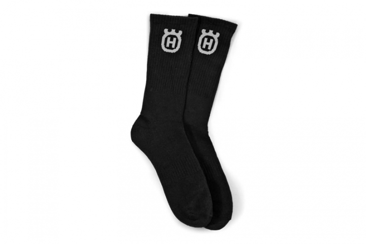 Husqvarna socks in the group Forest and Garden Products / Husqvarna Protective clothing/equipment / Husqvarna Xplorer Casual clothes at Gräsklipparbutiken (5471592)