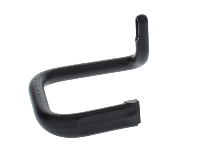 Front handle in the group at Gräsklipparbutiken (5471797-01)