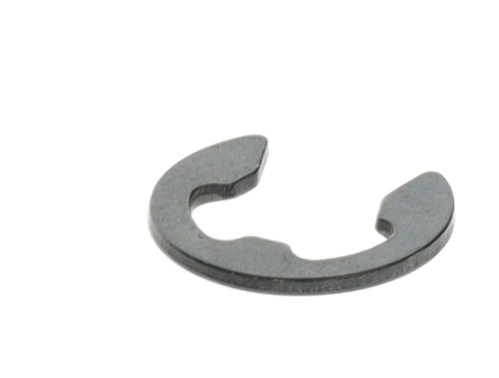 E-ring in the group at Gräsklipparbutiken (5471822-01)