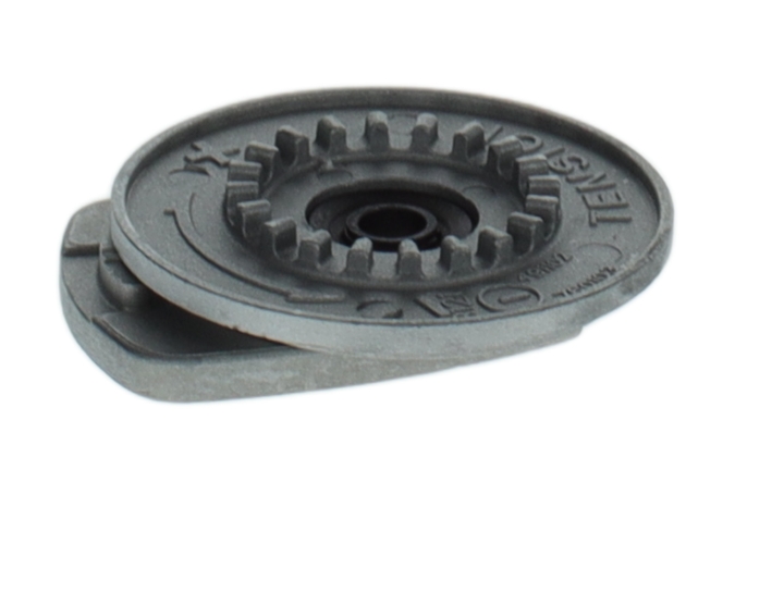 Quick fit tensioner in the group  at Gräsklipparbutiken (5471853-01)