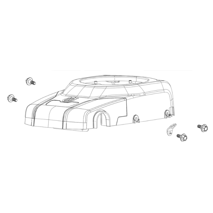  in the group  at Gräsklipparbutiken (5472793-01)