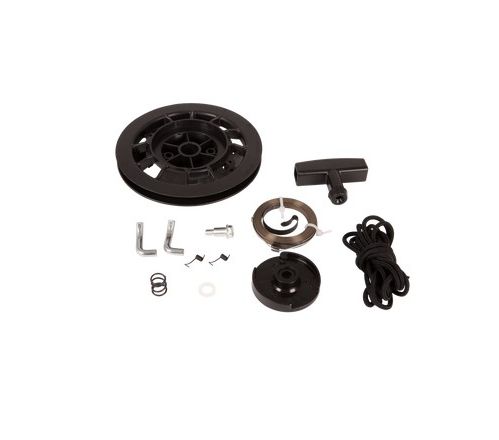 Starter Repair Kit 5473009-01 in the group at Gräsklipparbutiken (5473009-01)