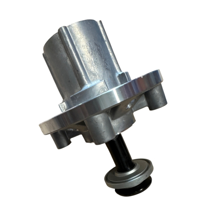 Blade Housing Assy in the group  at Gräsklipparbutiken (5473171-01)