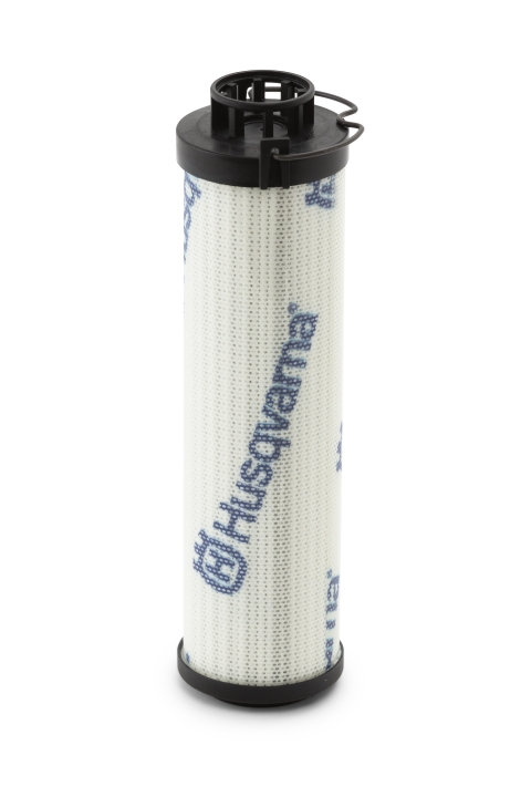 Oil filter element in the group at Gräsklipparbutiken (5473290-01)