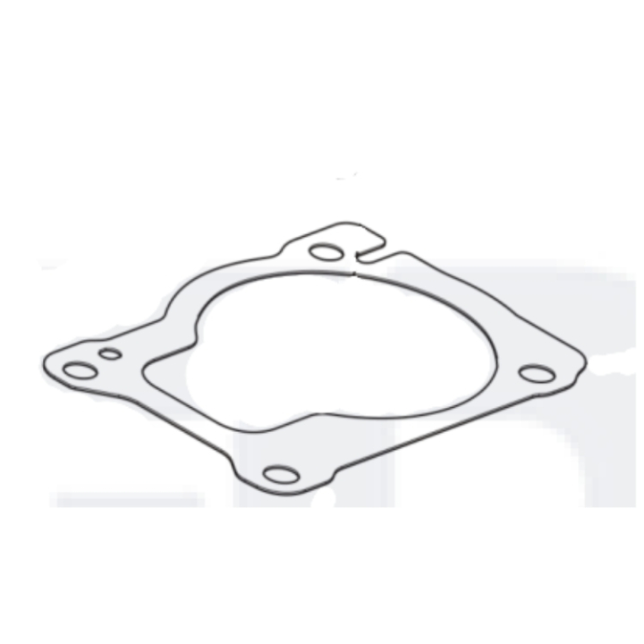 Cylinder base gasket 564XPG in the group  at Gräsklipparbutiken (5473628-01)