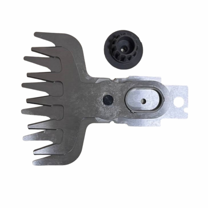 Blade set in the group at Gräsklipparbutiken (5474030-31)