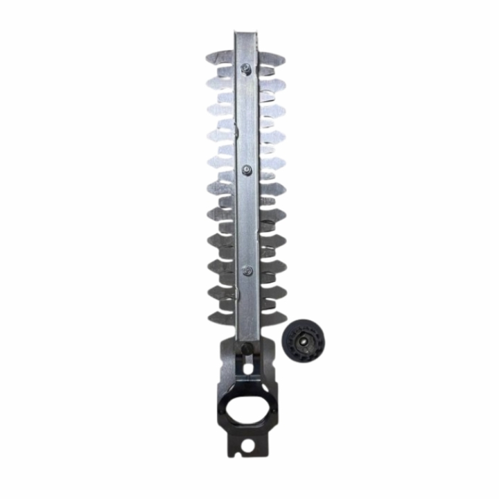 Blade set in the group at Gräsklipparbutiken (5474030-33)
