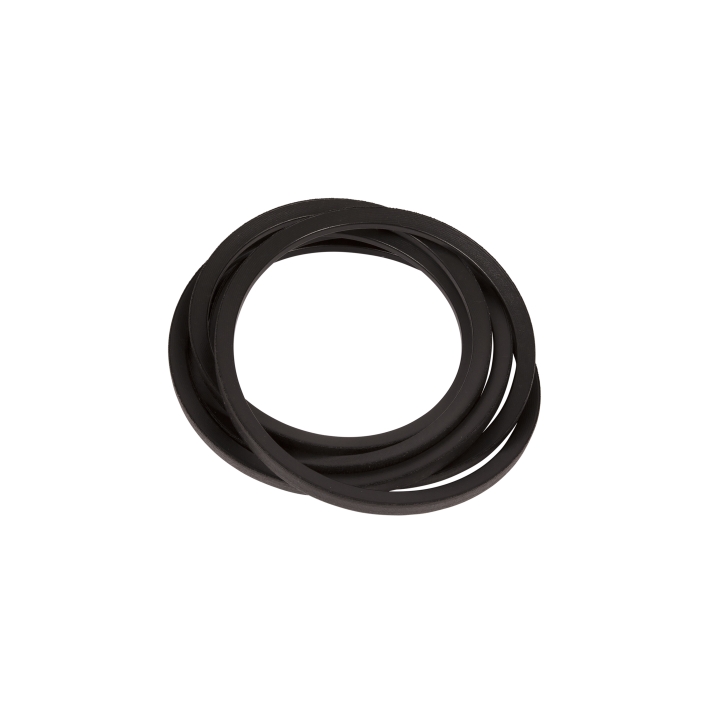 Drive belt in the group at Gräsklipparbutiken (5474031-08)