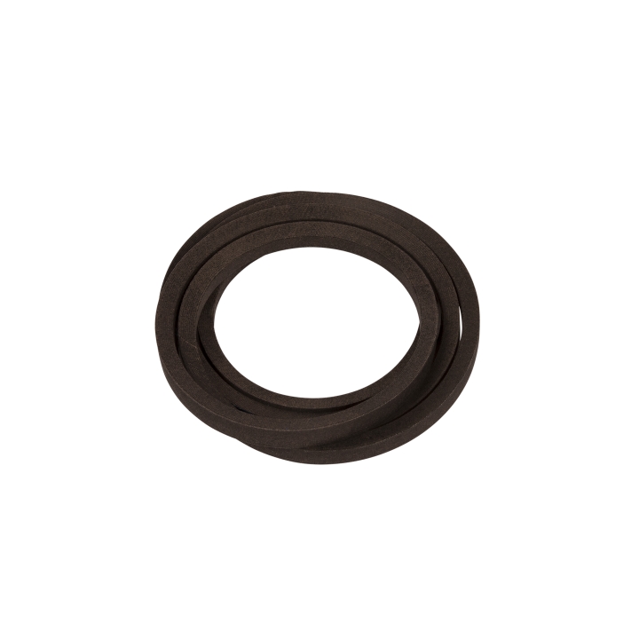 Drive belt in the group  at Gräsklipparbutiken (5474031-09)