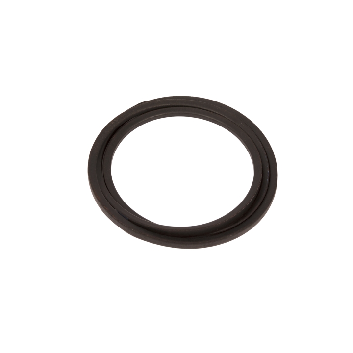 Drive belt in the group at Gräsklipparbutiken (5474031-10)