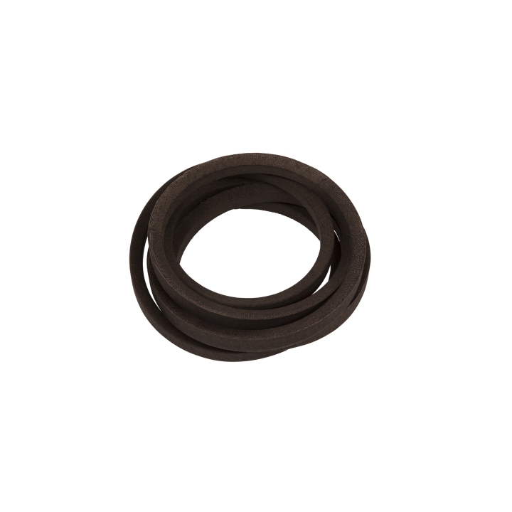 Drive belt cutting deck belt in the group  at Gräsklipparbutiken (5474031-87)