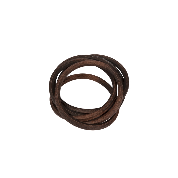 Drive belt cutting deck belt in the group  at Gräsklipparbutiken (5474031-88)