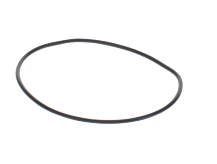 O-ring in the group at Gräsklipparbutiken (5474203-01)