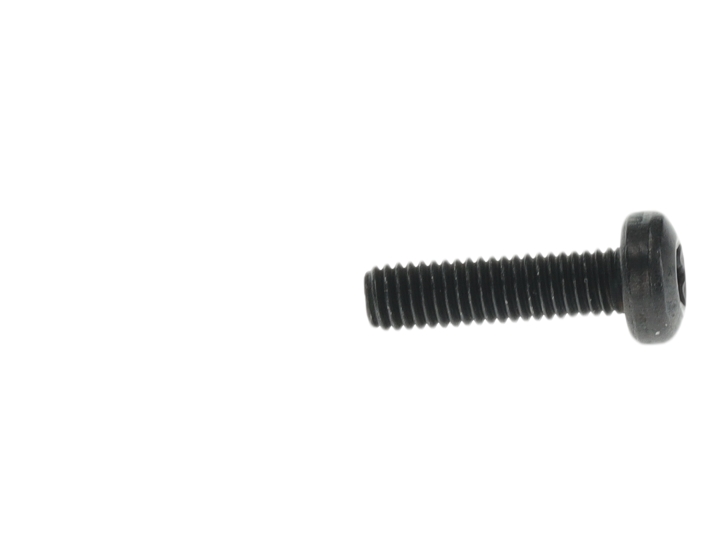 Screw m5x18 in the group  at Gräsklipparbutiken (5474483-01)