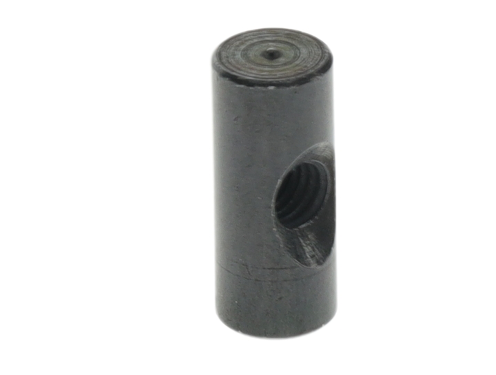 Bolt in the group at Gräsklipparbutiken (5474548-01)