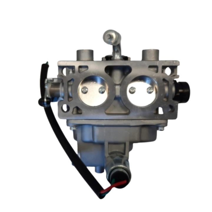 Carburettors in the group  at Gräsklipparbutiken (5474663-01)