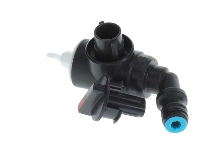 Water connector in the group at Gräsklipparbutiken (5474882-01)