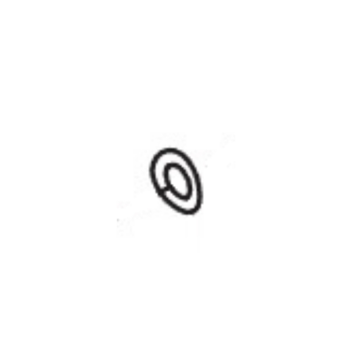 SPACER RING in the group  at Gräsklipparbutiken (5475383-01)