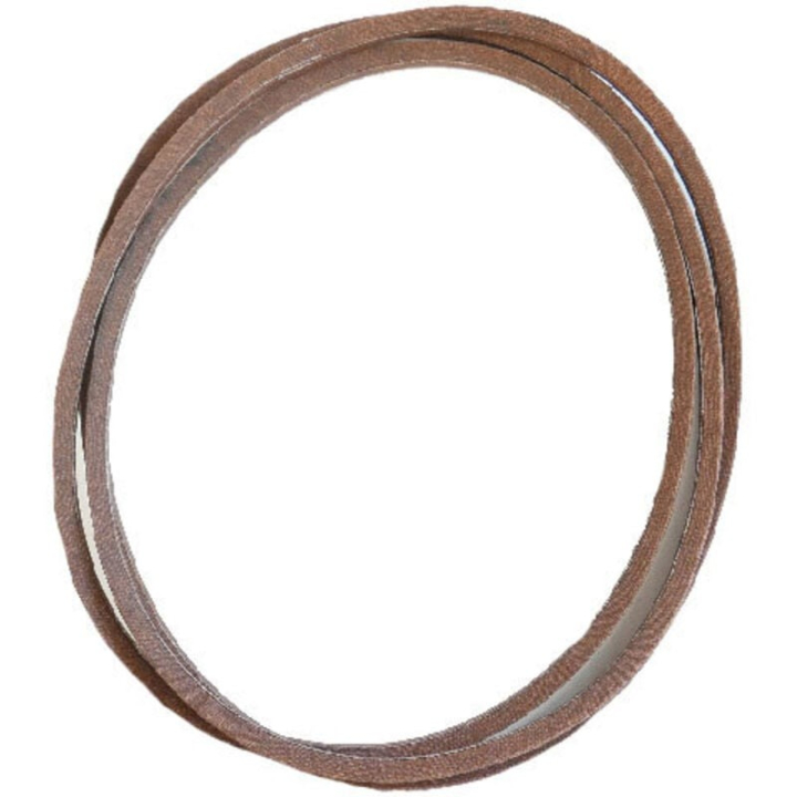 V-Belt Traction Drive in the group  at Gräsklipparbutiken (5475434-01)