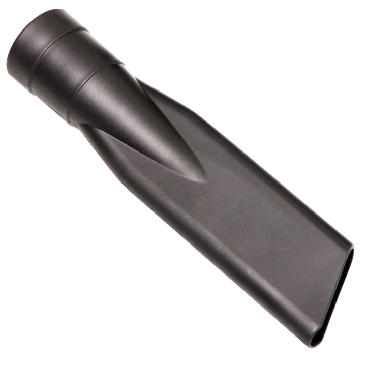 Crevice nozzle, plastic, l240 de 35 in the group at Gräsklipparbutiken (5475483-01)