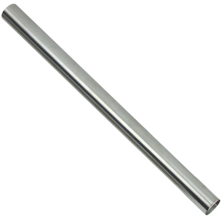 Tool set wand, d38, 2 pcs de 35 in the group at Gräsklipparbutiken (5475489-01)