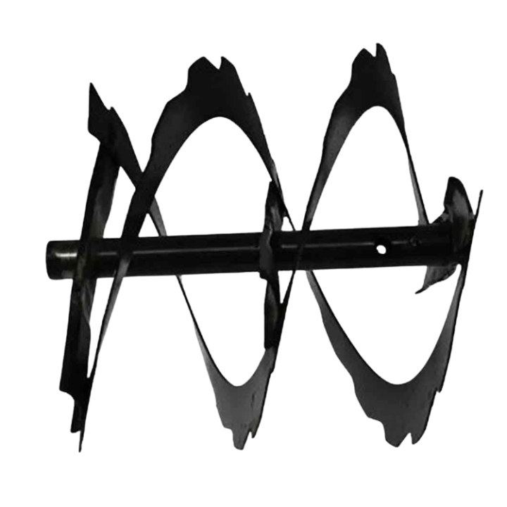 Service Kit St230 420498X498 R in the group at Gräsklipparbutiken (5475720-01)