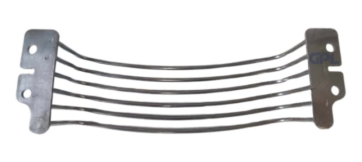 Cutting motor cover in the group  at Gräsklipparbutiken (5475964-01)