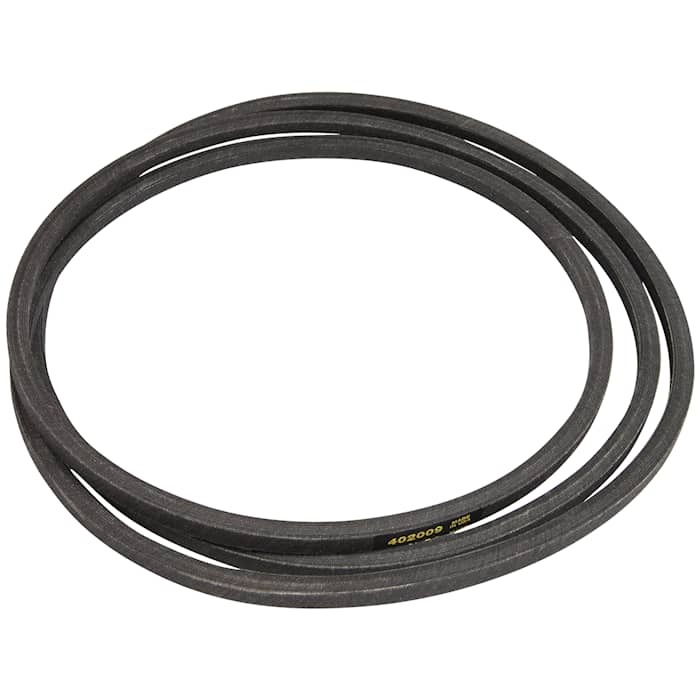 Belt 107 Crd Ej Tex Tire Belt 5848970-01 in the group at Gräsklipparbutiken (5475970-01)
