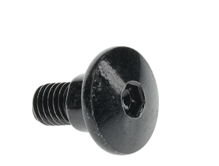 Screw in the group at Gräsklipparbutiken (5476011-01)