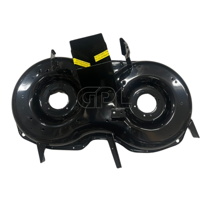 Cutting deck TC138, TC138L, TC139T, TC238T in the group  at Gräsklipparbutiken (5476601-01)