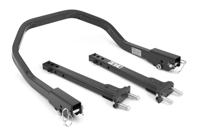 Rops Kit in the group at Gräsklipparbutiken (5476635-01)