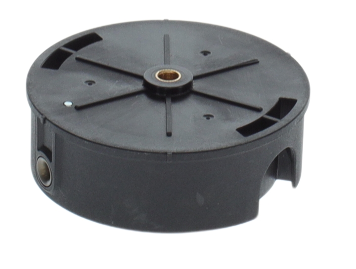 Reel holder in the group  at Gräsklipparbutiken (5476675-01)